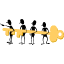 Key